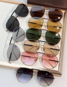tom ford sunglasses 62口15-140